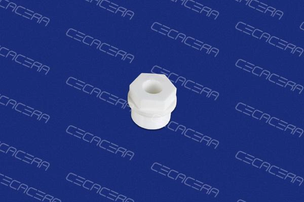 Ceramic Parts Processing Nozzles 喷嘴