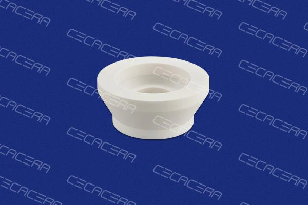 Ceramic Parts Processing Nozzles 喷嘴